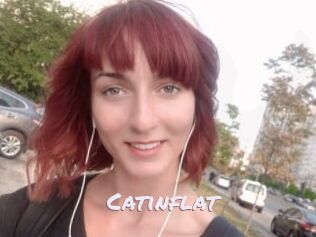 Catinflat