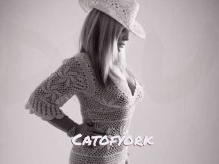 Catofyork