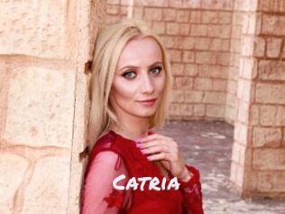 Catria Deutsche Sexcams