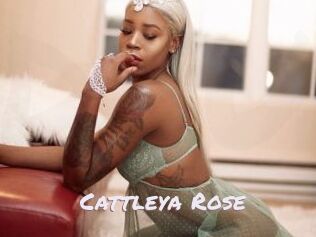 Cattleya_Rose Deutsche Sexcams