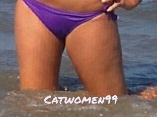 Catwomen99 Deutsche Sexcams