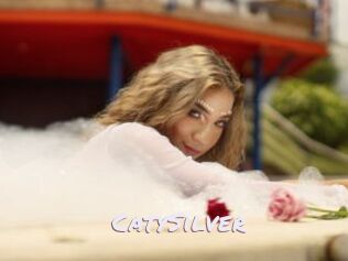 CatySilver Deutsche Sexcams
