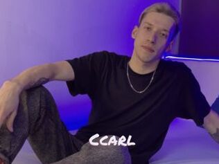 Ccarl