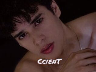 CcienT