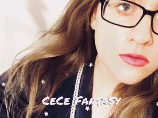 CeCe_Fanta5y