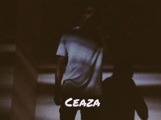 Ceaza Deutsche Sexcams