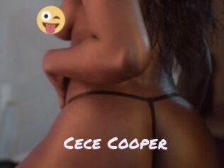 Cece_Cooper