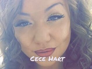 Cece_Hart