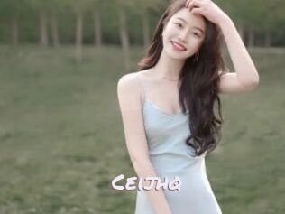 Ceijhq