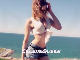 CeleneQueen