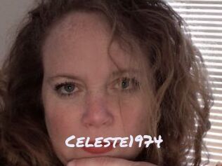 Celeste1974