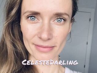 CelesteDarling