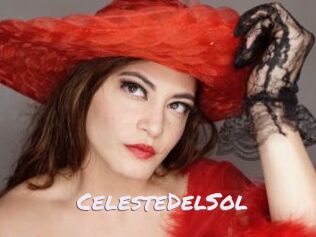 CelesteDelSol