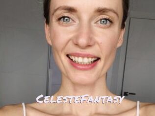 CelesteFantasy