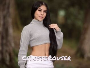 CelesteRouser