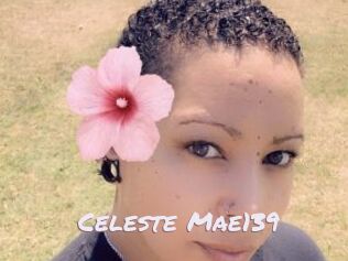 Celeste_Mae139 Deutsche Sexcams