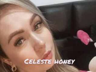 Celeste_honey