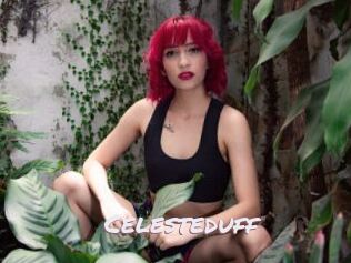 Celesteduff