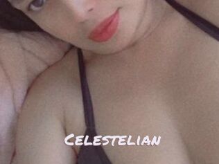 Celestelian