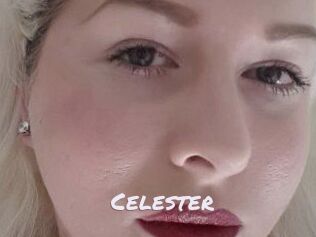 Celester Deutsche Sexcams