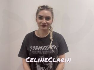 CelineClarin
