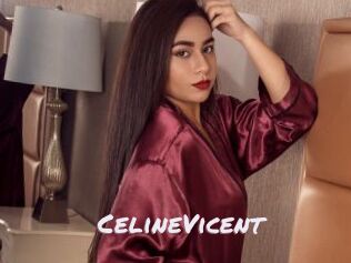 CelineVicent Deutsche Sexcams