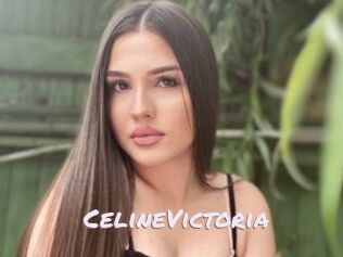 CelineVictoria Deutsche Sexcams