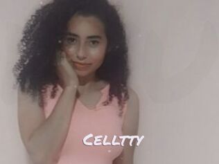 Celltty