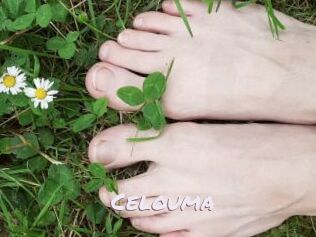 Celouma