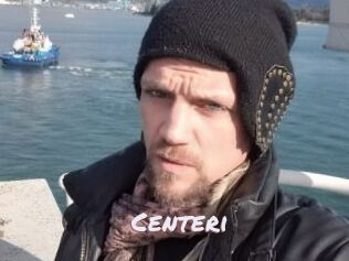 Centeri
