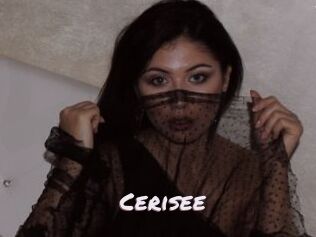 Cerisee