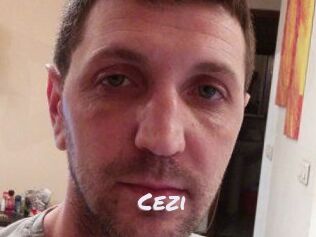 Cezi