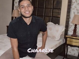 Chaarlye