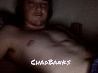 ChadBanks