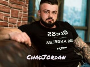 ChadJordan