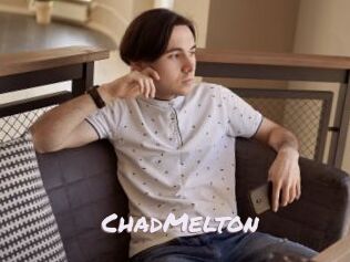 ChadMelton