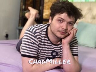ChadMiller
