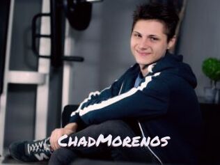 ChadMorenos