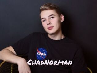 ChadNorman