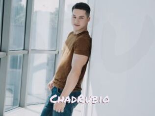 ChadRubio