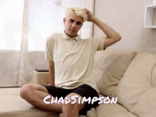 ChadSimpson