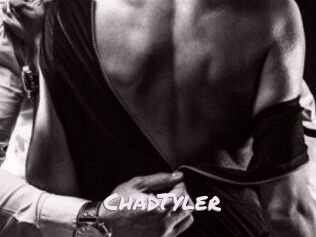 Chad_Tyler Deutsche Sexcams