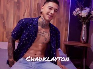 Chadklayton
