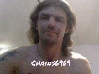 Chains6969 Deutsche Sexcams