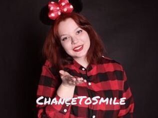 ChanceToSmile