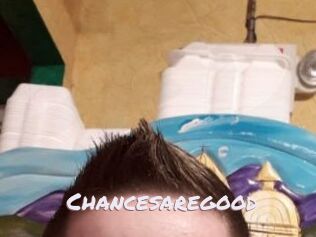 Chancesaregood Deutsche Sexcams