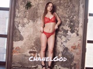 ChanelGod