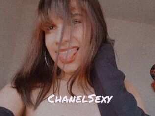 ChanelSexy
