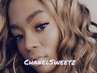 ChanelSweetz