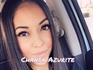 Chanel_Azurite